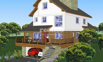 Imagem 5: TERRENO NO CONDOMÍNIO PINHEIRO GROSSO