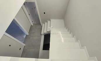 Imagem 12: SOBRADO com 3 dormitórios à venda com 186m² por R$ 1.730.000,00 no bairro Bacacheri - CURI