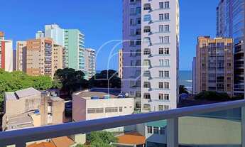 Imagem 7: Imóvel para venda tem 93 metros quadrados com 3 quartos em Centro - Guarapari - ES