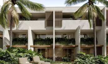 Imagem 6: Cocoon Milagres: parcelas a partir de R$ 825,00, pra ter o seu refúgio perfeito