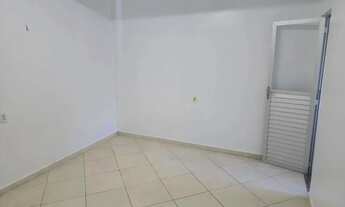Imagem 4: APARTAMENTO NO CENTRO