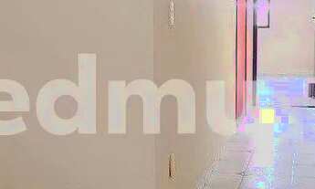 Imagem 2: SOBRADO para VENDA E ALUGUEL com 180m² no bairro Vila Scarpelli com 3 quartos e 2 vagas. S