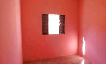 Imagem 4: Casa a venda em Pirapora