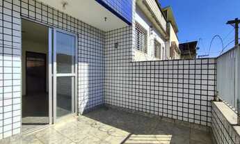 Imagem 6: Apartamento 2 quartos - Poço Rico