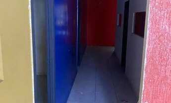 Imagem 5: Casa comercial à venda, 244 m² por R$ 1.350.000 - Aldeota - Fortaleza/CE