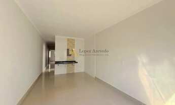 Imagem 3: Oportunidade !!!! Casa á venda no bairro Jardim Primavera, Anápolis!