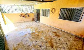 Imagem 4: Excelente Casa no Capão Cumprido, Perto da Regional