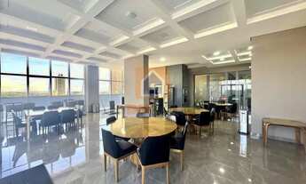 Imagem 7: Apartamento para locação em Oficinas