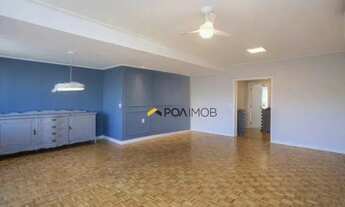 Imagem 7: Apartamento com 2 dormitórios, 143 m² - venda por R$ 1.350.000,00 ou aluguel por R$ 8.515