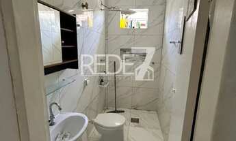 Imagem 5: Casa para locação em Campinas-SP, bairro Jardim García: 7 quartos, 2 salas, 3 banheiros, 3