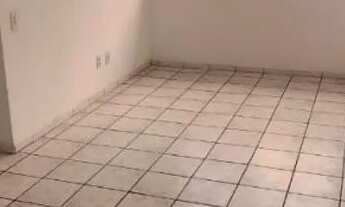 Imagem 5: APARTAMENTO CAUCAIA TABAUÁ