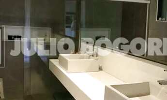 Imagem 6: Apartamento : / Residencial / Ipanema