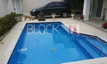 Imagem 2: Recreio dos Bandeirantes