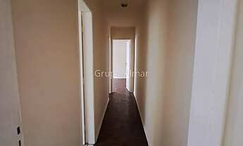 Imagem 5: Apartamento 2 quartos - Centro