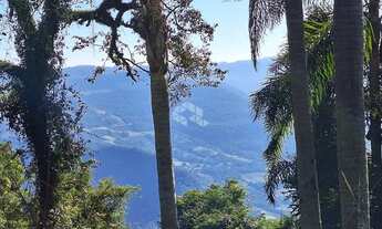 Imagem 4: Chácara em Nova Petrópolis próximo ao Ninho das Águias