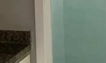 Imagem 5: ALUGO QUARTO E SALA SEMI MOBILIADO NA PITUBA