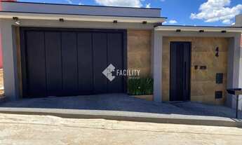 Imagem: Casa - Centro - Ouro Fino