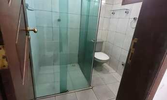 Imagem 5: LOCAÇÃO - CASA - VINHAIS/RECANTO VINHAS