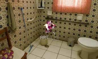 Imagem 7: Terreno à venda, 125 m² por R$405.000.00 - Rudge Ramos - São Bernardo do Campo/SP