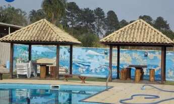 Imagem 3: Chácara á venda em São Roque !