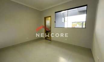 Imagem 5: Casa em Rua Pioneiro José de Paula - Jardim Novo Alvorada - Maringá/PR