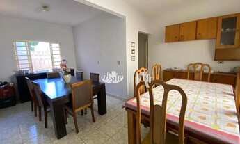 Imagem 7: Casa à venda, 133 m² por R$ 345.000,00 - Monte Belo - Londrina/PR