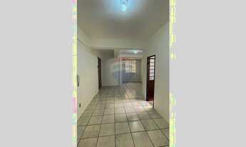 Imagem 7: Kitnet no Nonoai, Santa Maria - Ótimo Preço!