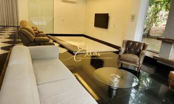 Imagem 4: SOBRADO ALDEIA DO VALE