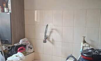 Imagem 6: Apartamento central