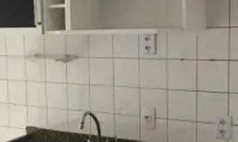 Imagem 6: APARTAMENTO - TATUAPÉ - SP