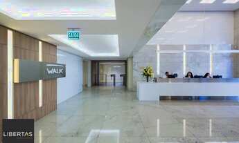 Imagem 5: Sala Comercial em Praia de Belas