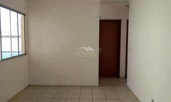Imagem: Apartamento ao lado da faculdade medicina