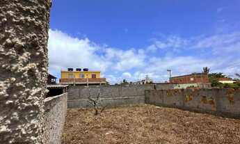 Imagem 5: Terreno em Arraial do Cabo RJ