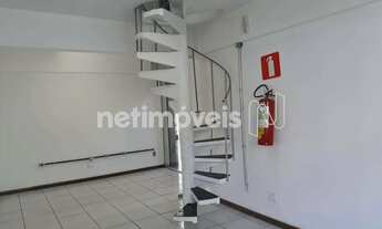 Imagem 7: Venda Loja Cidade Jardim Belo Horizonte