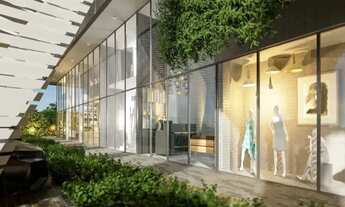 Imagem 4: Apartamento à venda no SMART STAY VIEW - STUDIO À POUCOS METROS DA PRAIA , JATIÚCA , Macei