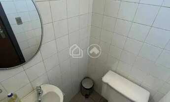 Imagem 7: Sala/Conjunto à venda e aluguel no Business Center, localizado na Avenida Raja Gabaglia