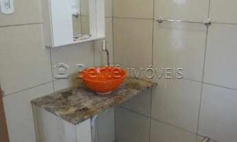 Imagem 2: Casa em Nonoai Casa com 2 dormitórios