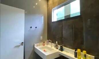 Imagem 2: Casa a venda no Riacho Fundo