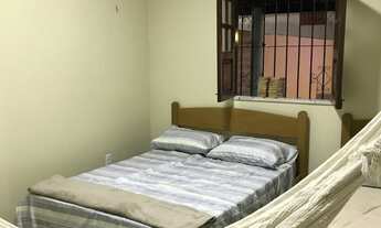 Imagem: Vendo ou troco-Casa na praia do Atalaia