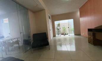 Imagem 6: Casa na Apinajes batista campos