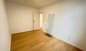 Imagem 9: Apartamento a Venda 3 Quartos Miolo de Icarai