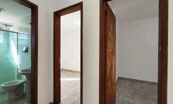 Imagem 7: Apartamento 2 quartos - Poço Rico