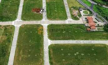 Imagem 6: Terreno plano à venda no Condomínio Real Park II