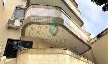 Imagem 2: Cachambi Apartamento com 2 dormitórios