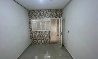 Imagem 6: Parque Industrial - Casa com 03 dormitórios sendo 01 tipo apartamento com armários embutid