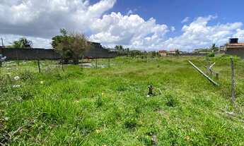 Imagem 4: Massagueira-Lote/Terreno para venda com 360m2 -10x30 /5 minutos da praia do francês