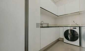 Imagem 6: Casa em Condomínio à venda na Vargem Grande