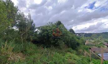 Imagem 7: Terreno à Venda em Gramado!
