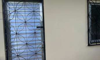 Imagem 6: Aluguel de casa Casa com 2 dormitórios