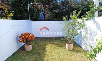 Imagem 7: Casa em Rua Mogno - Campeche - Florianópolis/SC